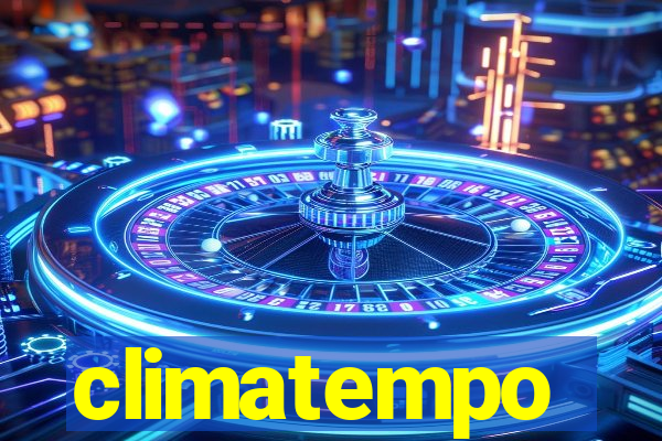 climatempo uberlandia 15 dias